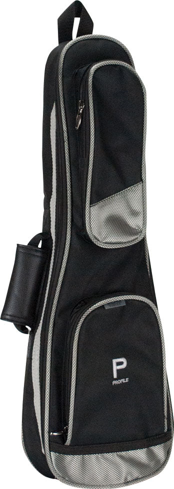 Profile PRUKS100 Soprano Ukulele Gig Bag
