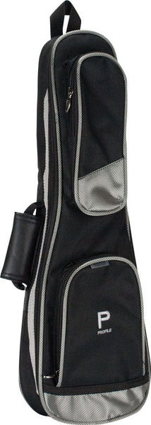 Profile PRUKS100 Soprano Ukulele Gig Bag