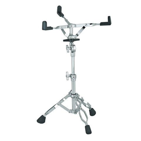 Dixon PSS7 Double Braced Snare Stand