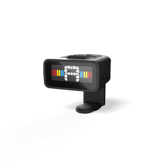 D'Addario NS Mini Headstock Tuner
