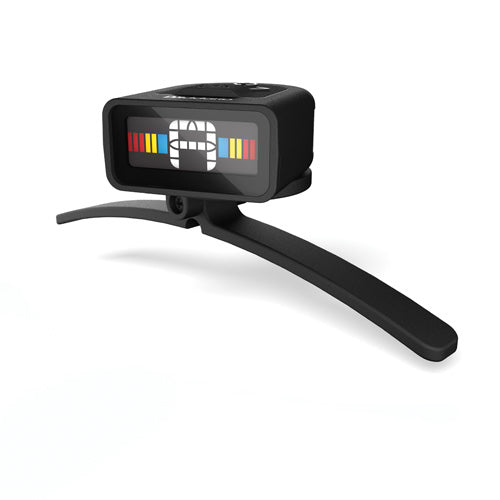 D'Addario Micro Banjo Tuner