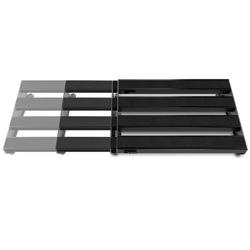 D'Addario XPND 2 Expanding Pedalboard