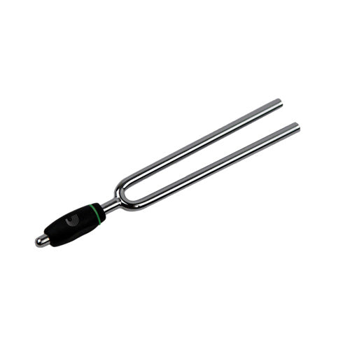 D'Addario Tuning Fork - Key of E (329.6Hz)