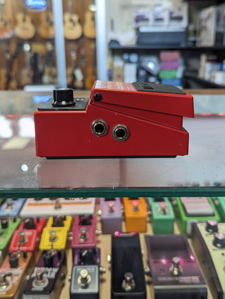 Boss RC-1 Loop Station (Used)