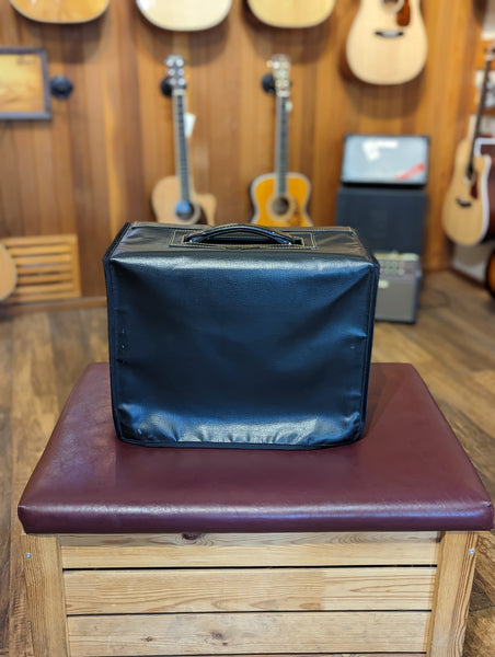 Blackstar HT5R 5w 1x12 Combo Amp w/Amp Cover & Footswitch (Used)