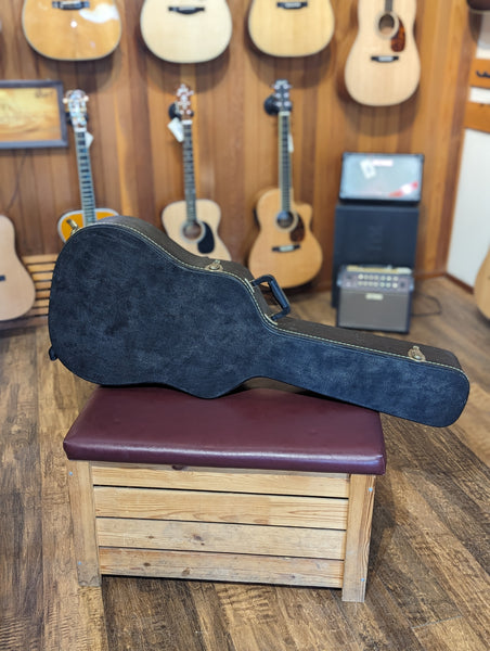 Norman Protégé B18 Cedar 12 String Acoustic Guitar w/Case (Used)