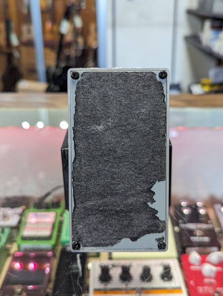 Boss FZ-5 Fuzz Pedal (Used)