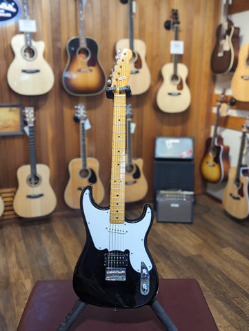 Fender Pawn Shop '51 Electric Guitar MIJ (2011)