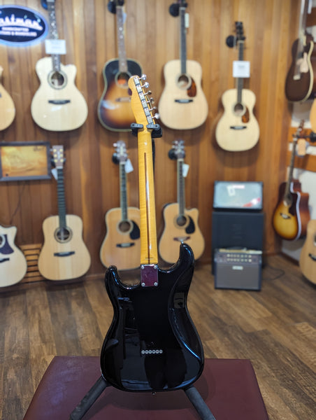 Fender Pawn Shop '51 Electric Guitar MIJ (2011)
