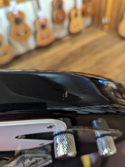 Fender Pawn Shop '51 Electric Guitar MIJ (2011)