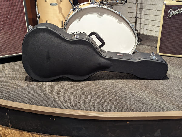 Northwood 80 Series 12 Fret 00 Acoustic Guitar w/Case