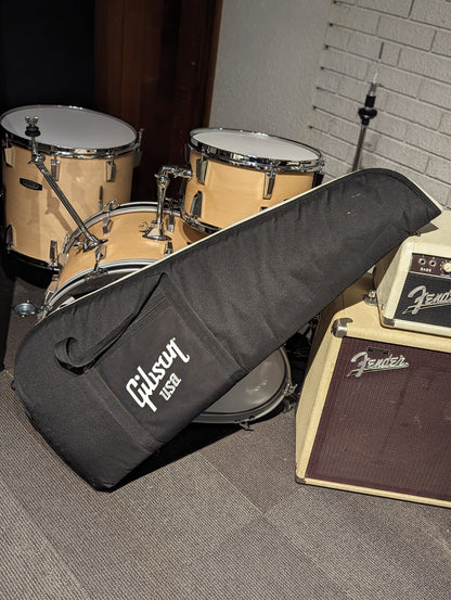 Gibson SGJ Electric Guitar w/Gig Bag (2014)