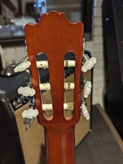Yamaha G-231 Classical Guitar (Used)