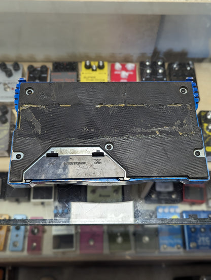 Line 6 MM4 Modulation Modeler (Used)