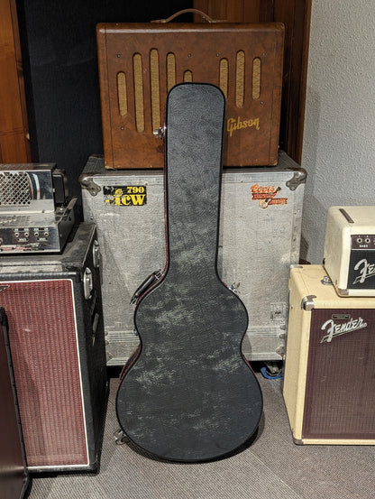 Martin 000-15M Mahogany Acoustic Guitar w/Case (2021)