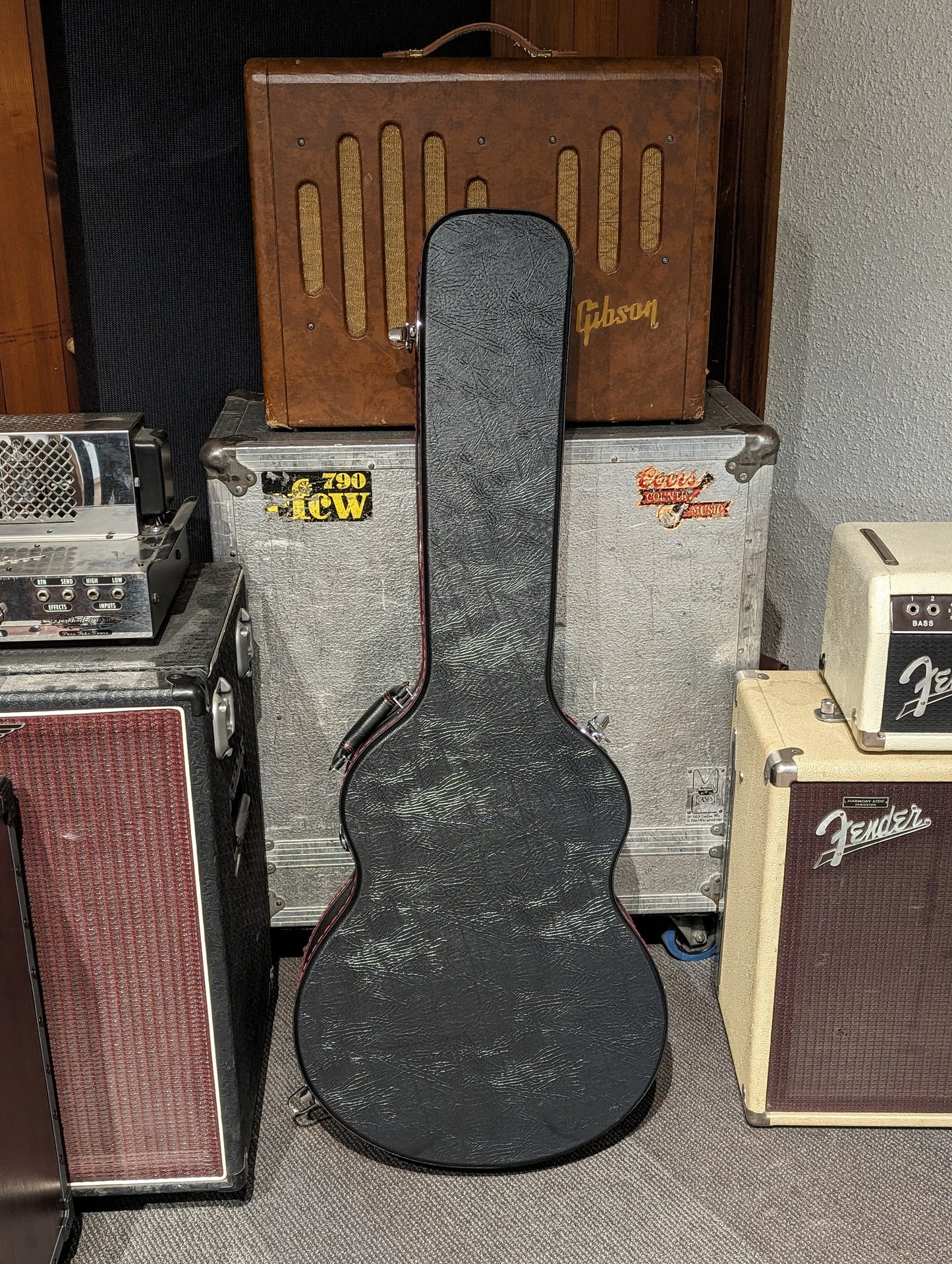 Martin 000-15M Mahogany Acoustic Guitar w/Case (2021)
