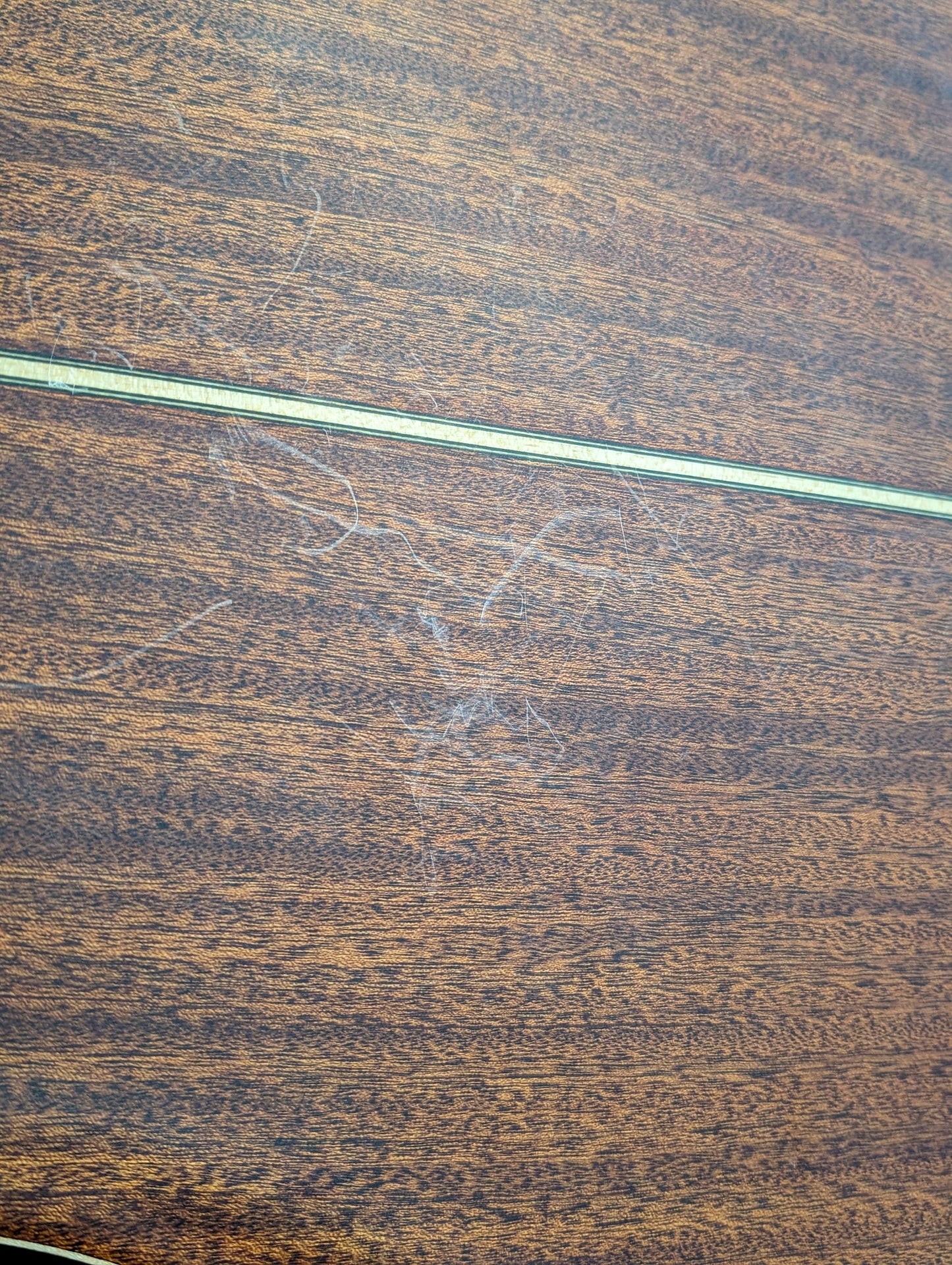 Tanglewood TW28 Acoustic Guitar (Used)