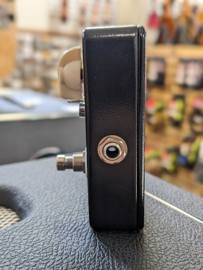 Swart OC44 Atomic Boost Pedal (Used)