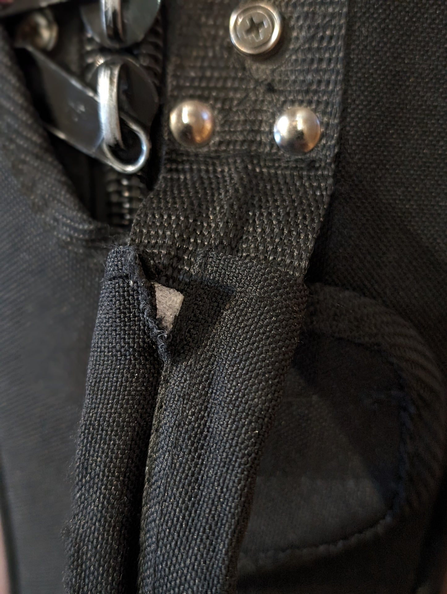 Gator GL-DREAD12 Lightweight Dreadnought Guitar Case (Used)