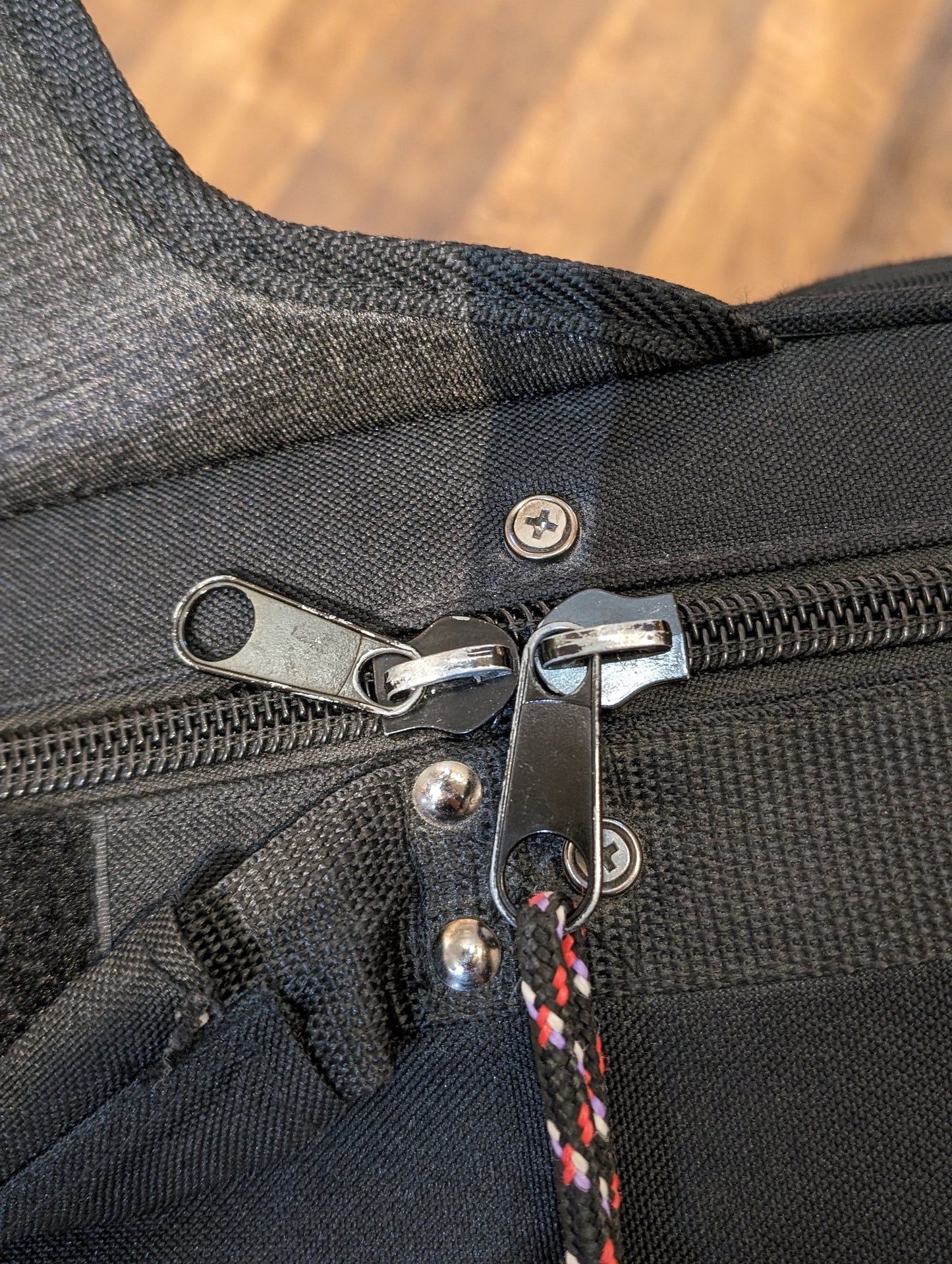 Gator GL-DREAD12 Lightweight Dreadnought Guitar Case (Used)