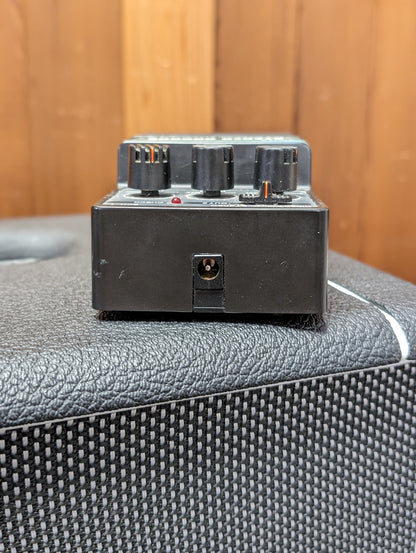 Arion SCH-1 Stereo Chorus Pedal w/Box (1980's)