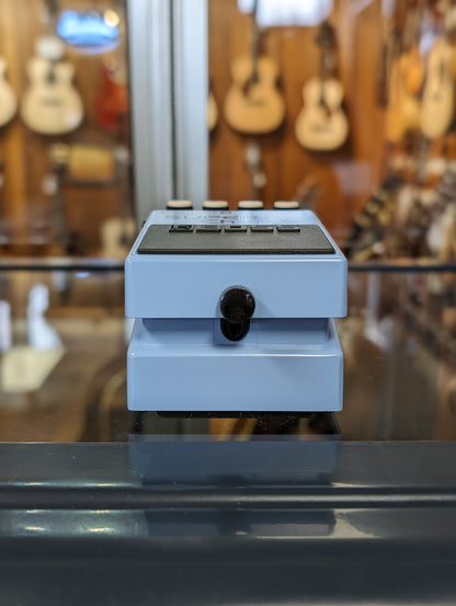 Boss CH-1 Super Chorus Pedal (2012)