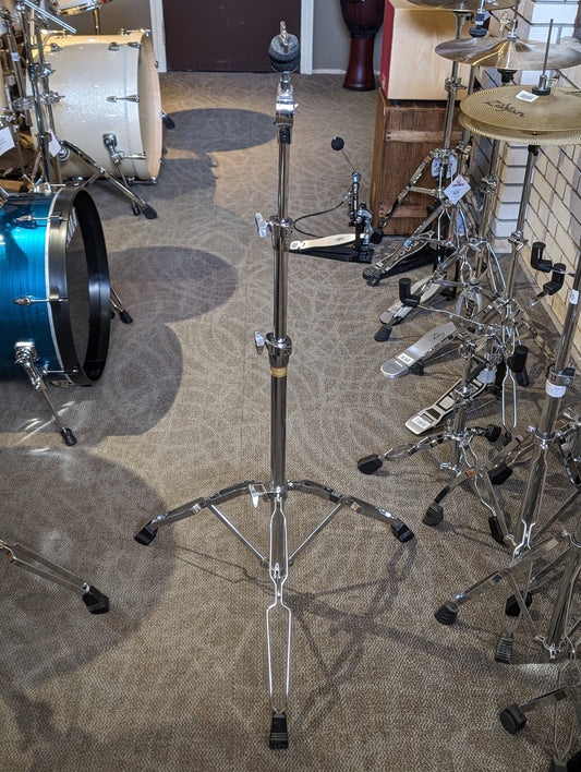 Pearl C-900 Straight Cymbal Stand (1990's)