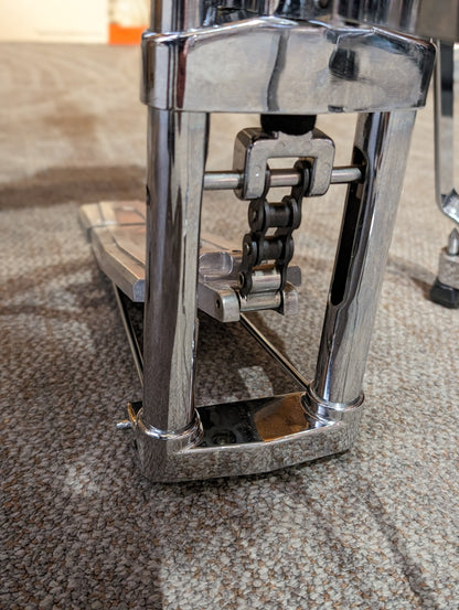 Pearl H-900 Hi-Hat Stand (1990's)