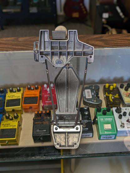 Pearl P880 Bass Drum Pedal (1990's)