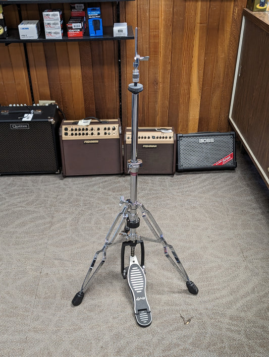 Ludwig Double Braced Hi-Hat Stand (Used)