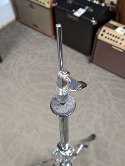 Ludwig Double Braced Hi-Hat Stand (Used)