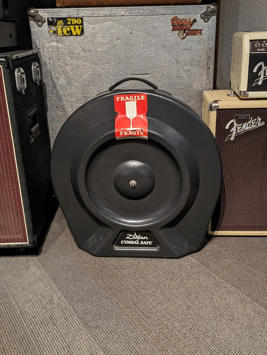 Zildjian 22" Cymbal Safe (Used)