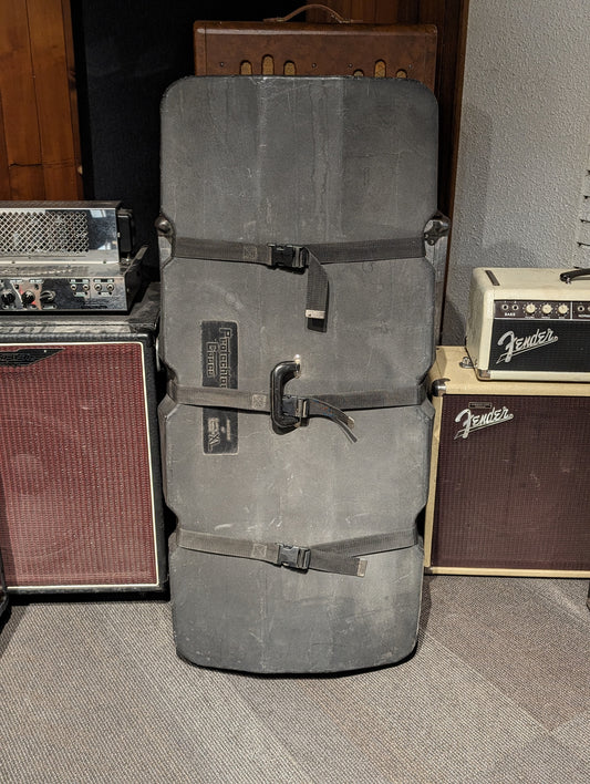 Protechtor Cases Drum Hardware Case (Used)