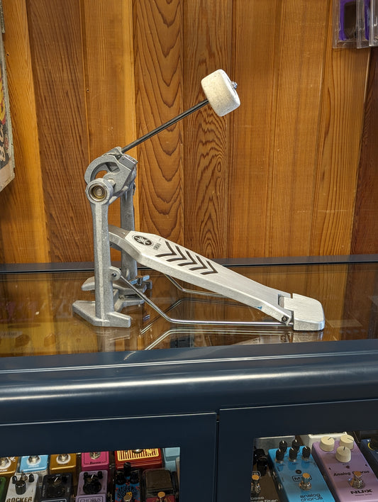 Yamaha FP-7210A Chain Drive Single Bass Drum Pedal (Used)