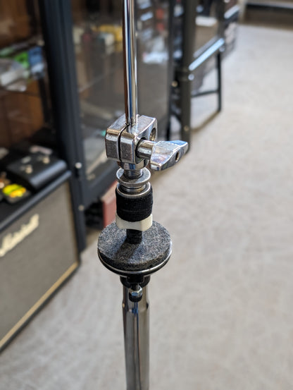 Dixon Double Braced Hi-Hat Stand (Used)