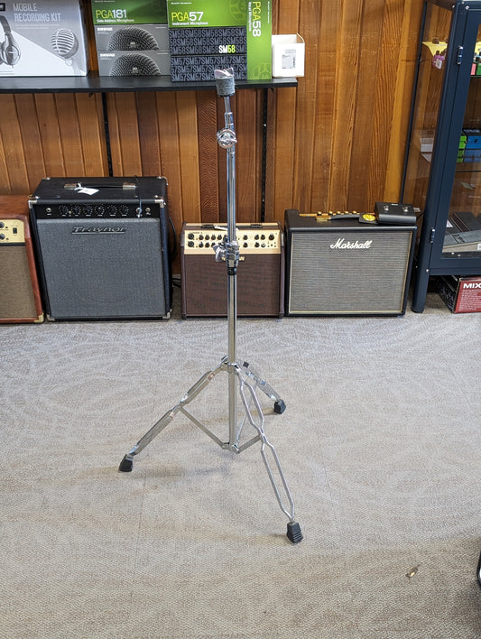 Odery InRock C-704IR Straight Cymbal Stand (Used)