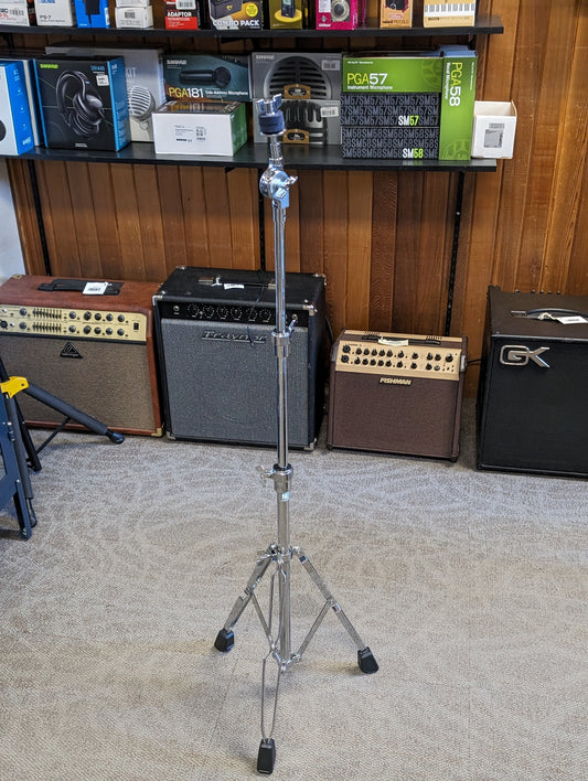 Network Straight Cymbal Stand (Used)