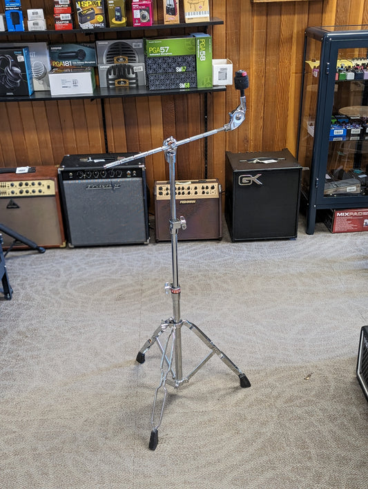 Tama Double Braced Boom Cymbal Stand (Used)