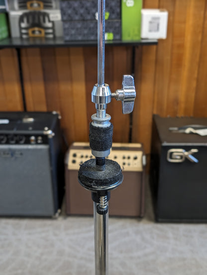 Tama Stagemaster Double Braced Hi-Hat Stand (Used)