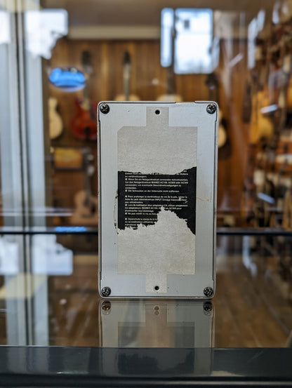 Ibanez Tone-Lok PM7 Phase Modulator Pedal (2000's)