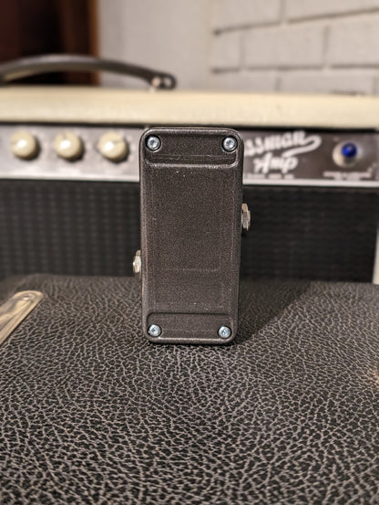 TC Electronic Ditto Looper (Used)
