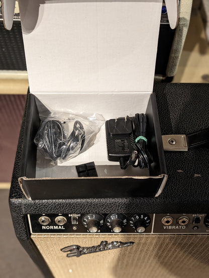 Source Audio One Series Vertigo Tremolo w/Box (Used)