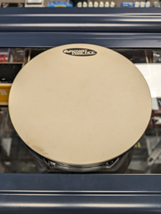DW 10" Smart Practice Pad (Used)