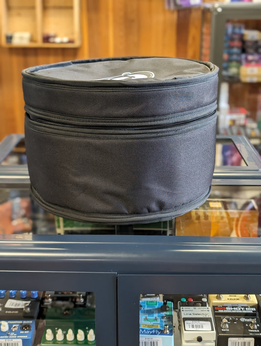 Protection Racket 5013R 13"x9" Tom Bag (Used)