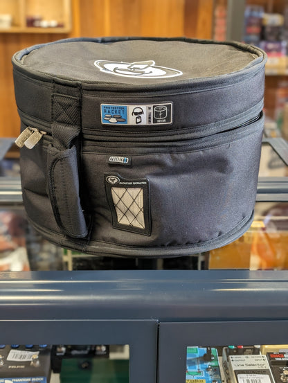 Protection Racket 5013R 13"x9" Tom Bag (Used)