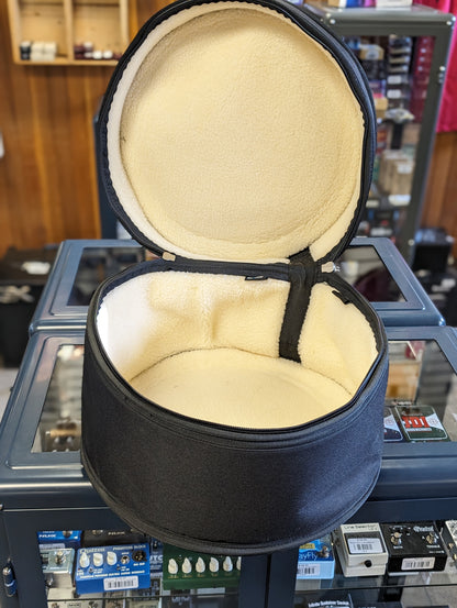 Protection Racket 5013R 13"x9" Tom Bag (Used)