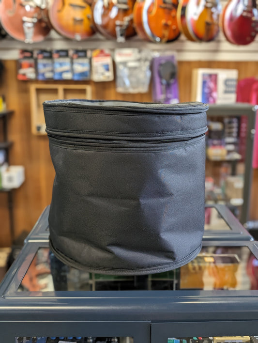 Protection Racket 2016 16"x16" Floor Tom Bag (Used)