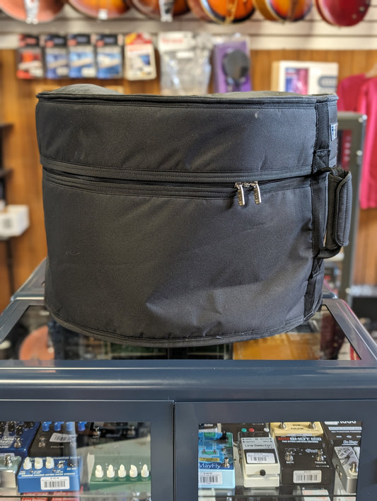 Protection Racket 1422 22"x14" Bass Drum Bag (Used)