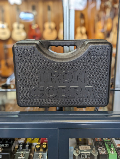 Tama Iron Cobra Single Pedal Case (Used)