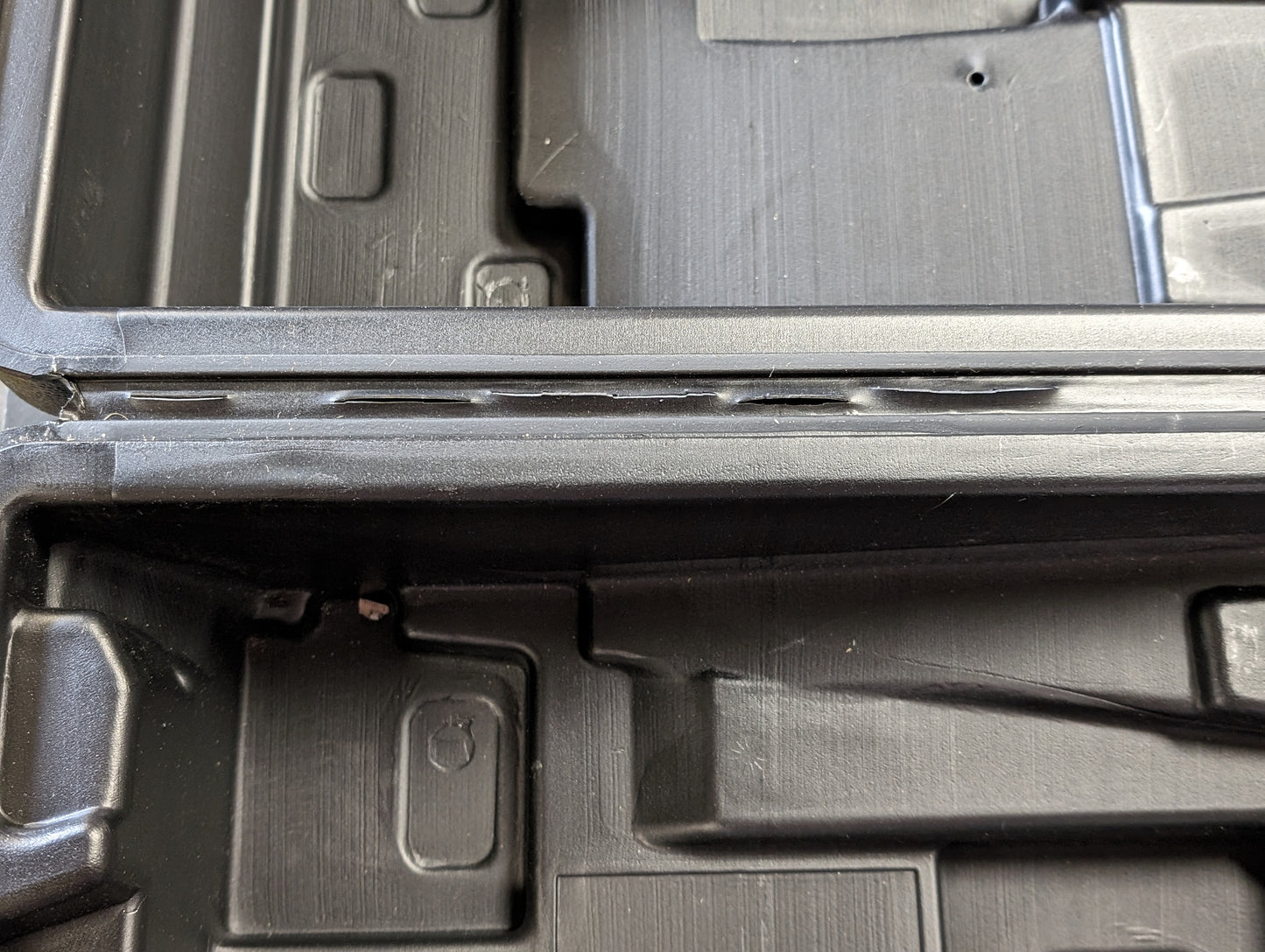 Tama Iron Cobra Single Pedal Case (Used)